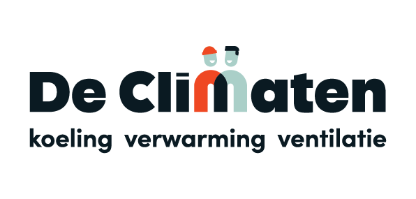 Logo%20De%20CliMaten%20pos_LR